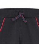 Pantalon largo all playgrounds limit Pantalon largo all playgrounds limit