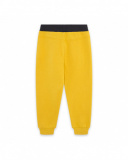 Pantalon largo all playgrounds ready niño Pantalon largo all playgrounds ready niño