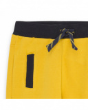 Pantalon largo all playgrounds ready niño Pantalon largo all playgrounds ready niño