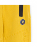 Pantalon largo all playgrounds ready niño Pantalon largo all playgrounds ready niño