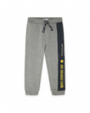 Pantalon largo all playgrounds yuto Pantalon largo all playgrounds yuto