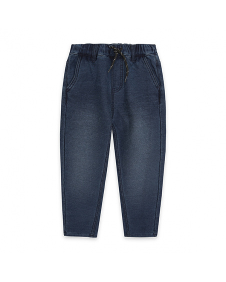Pantalon largo all playgrounds gamer