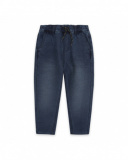Pantalon largo all playgrounds gamer Pantalon largo all playgrounds gamer