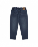Pantalon largo all playgrounds gamer Pantalon largo all playgrounds gamer