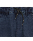 Pantalon largo all playgrounds gamer Pantalon largo all playgrounds gamer
