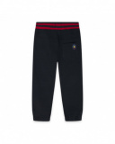 Pantalon largo all playgrounds hero Pantalon largo all playgrounds hero