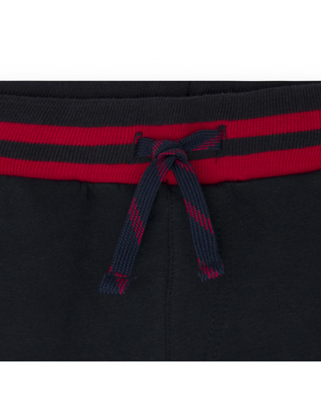 Pantalon largo all playgrounds hero