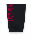 Pantalon largo all playgrounds hero Pantalon largo all playgrounds hero