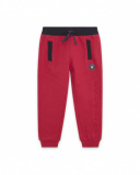 Pantalon largo all playgrounds ready Pantalon largo all playgrounds ready