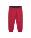 Pantalon largo all playgrounds ready Pantalon largo all playgrounds ready