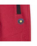 Pantalon largo all playgrounds ready Pantalon largo all playgrounds ready