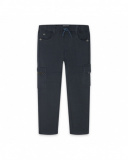 Pantalon largo earth community cargo Pantalon largo earth community cargo