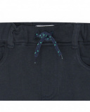 Pantalon largo earth community cargo Pantalon largo earth community cargo