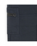 Pantalon largo earth community cargo Pantalon largo earth community cargo