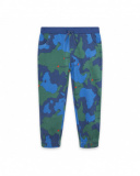 Pantalon largo earth community maps Pantalon largo earth community maps