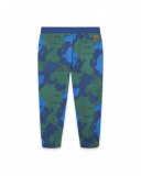 Pantalon largo earth community maps Pantalon largo earth community maps