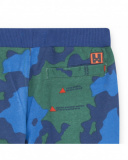 Pantalon largo earth community maps Pantalon largo earth community maps