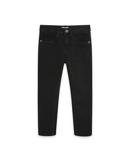 Pantalon largo earth community five Pantalon largo earth community five