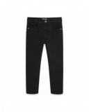 Pantalon largo earth community five Pantalon largo earth community five