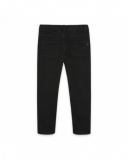 Pantalon largo earth community five Pantalon largo earth community five