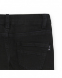 Pantalon largo earth community five Pantalon largo earth community five