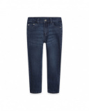 Pantalon largo earth community max Pantalon largo earth community max