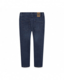 Pantalon largo earth community max Pantalon largo earth community max