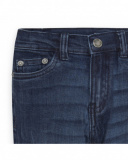 Pantalon largo earth community max Pantalon largo earth community max
