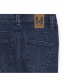 Pantalon largo earth community max Pantalon largo earth community max