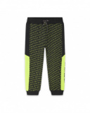 Pantalon largo space explorers explorer Pantalon largo space explorers explorer