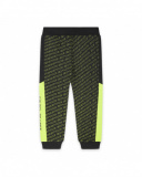 Pantalon largo space explorers explorer Pantalon largo space explorers explorer