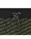 Pantalon largo space explorers explorer Pantalon largo space explorers explorer