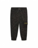 Pantalon largo space explorers space Pantalon largo space explorers space