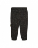Pantalon largo space explorers space Pantalon largo space explorers space