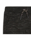 Pantalon largo space explorers space Pantalon largo space explorers space