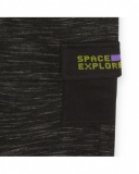 Pantalon largo space explorers space Pantalon largo space explorers space