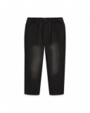 Pantalon largo space explorers gamer Pantalon largo space explorers gamer