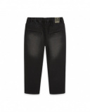 Pantalon largo space explorers gamer Pantalon largo space explorers gamer