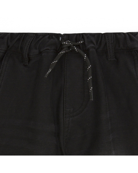 Pantalon largo space explorers gamer