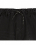 Pantalon largo space explorers gamer Pantalon largo space explorers gamer