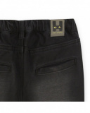 Pantalon largo space explorers gamer Pantalon largo space explorers gamer