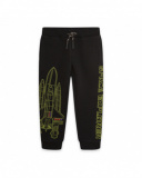 Pantalon largo space explorers rocket Pantalon largo space explorers rocket