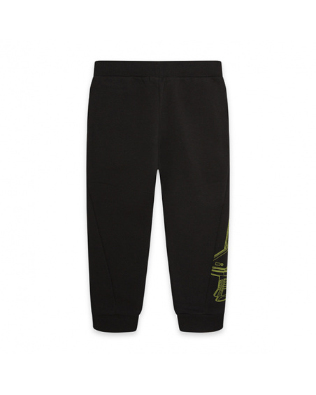 Pantalon largo space explorers rocket Pantalon largo space explorers rocket
