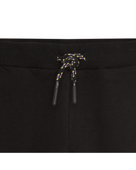 Pantalon largo space explorers rocket Pantalon largo space explorers rocket