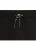 Pantalon largo space explorers rocket Pantalon largo space explorers rocket