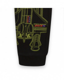 Pantalon largo space explorers rocket Pantalon largo space explorers rocket
