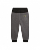 Pantalon largo space explorers beyond Pantalon largo space explorers beyond