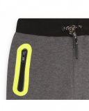 Pantalon largo space explorers beyond Pantalon largo space explorers beyond