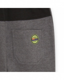 Pantalon largo space explorers beyond Pantalon largo space explorers beyond