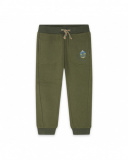 Pantalon largo national parks explorer Pantalon largo national parks explorer